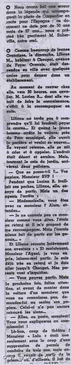 04 ECHO DIMANCHE 26 02 1961 -0025.jpg